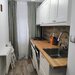 Pantelimon, apartament modern cu 2 camere.