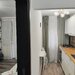 Pantelimon, apartament modern cu 2 camere.
